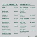 제주당베이커리카페 이미지