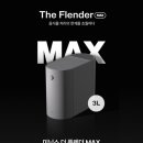 CU혁신사랑 이미지