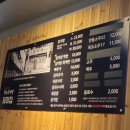 원조감자탕 일미집 상암점 이미지