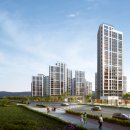 모아미래도 이미지