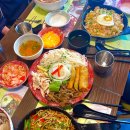 서산토박이 알바 추천 :: (전)알바생의 찐후기 :: 시급 높고 착한 사장님