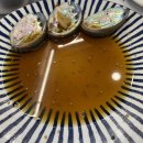 비자림가든 이미지