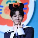 세븐옵티컬