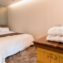 지우스파 이미지