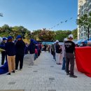 종합사회복지관3 이미지