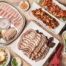 원주족발맛집 이미지