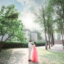 선유근린공원 | 선유도공원 에서 웨딩스냅사진을 담아왔어요_선유도 세미웨딩스냅 리뷰_에이프릴스토리 [APRIL-STORY...