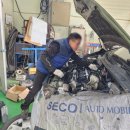 남성카센타 이미지