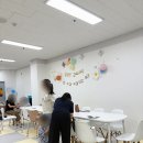 (주)아이앤유케어 | 주차 편하고 인원제한 없는 무인키즈카페 아이앤유 키즈카페 기흥점