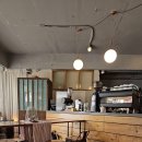 커피렉(COFFEE LEC)