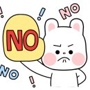 네이티브영어회화A 이미지