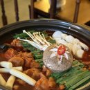 경기 성남ㅣ망부석 성남모란점ㅣ넓은 홀과 다양한 안주가 있는 모란역 술집