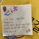 류길상피자 망미점 이미지