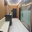 365월곶한의원 이미지