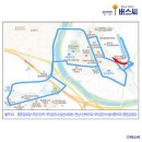 우미1차아파트경로당 이미지