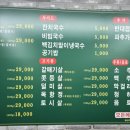 똘이장군돼지부속일산탄현점