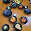 차가면옥