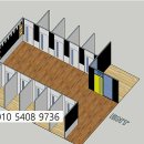 가운초등학교 이미지