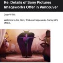 케이마트 호평 | 케이팝 데몬헌터스 한국인 애니메이터 제작 후기 &amp; 소니에서 받은 선물!