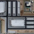 소룡산업 이미지