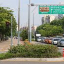 병영중학교 이미지