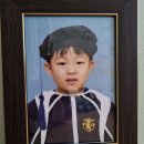 고운아이어린이집 이미지