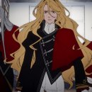 클라시코의원 이미지