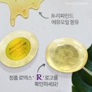 로덱스 이미지