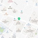 도담태권스쿨 이미지