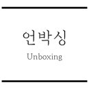 파마시쿱약사협동조합연합회 이미지