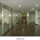 동두천농협하나로마트 이미지