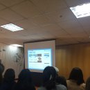 푸르니서초 이미지