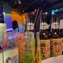 대성 게임장 이미지