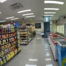 금진목욕탕 이미지