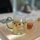 꽃차마이스터양성과정 | [4분기] 4분기 꽃차마이스터 양성과정