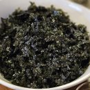 황가네통닭 | 청주 산남동 닭발 통닭 맛집 소개할께요