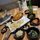 명화네전집