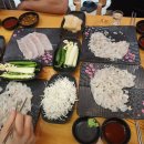 칠성횟집 - 수영구 광안해변로 263 | 칠성횟집