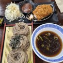 삼동소바 안양평촌점 네이버블로그