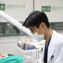 림플란트치과의원 이미지