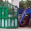 신안기공사 이미지