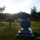 마을회관옆 이미지