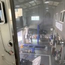 르노삼성자동차지정정비코너 이미지