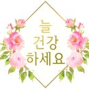 서정농장 이미지