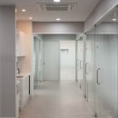 삼성성모의원 이미지