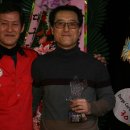 리더스 당구 이미지