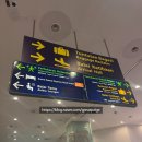와우카플러스 수석점 | 룸푸르경유 / 쿠알라룸푸르 공항 샤워 / 쿠알라룸푸르 트래블클럽 라운지 / 호주렌트카 SixT 후기&amp; 추천