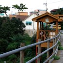 향일암버스승강장 이미지