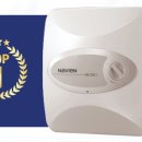 경동치과의원 이미지