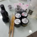 (주)엔비로 이미지